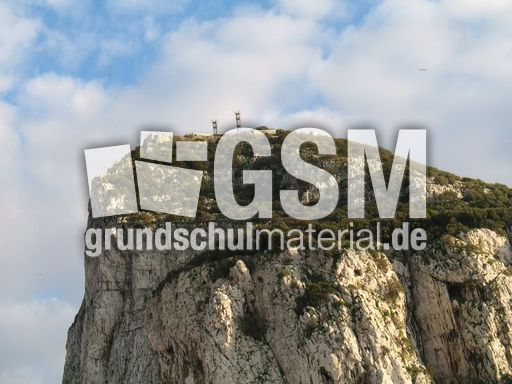 Spanien Andalusien Gibraltar 012.JPG